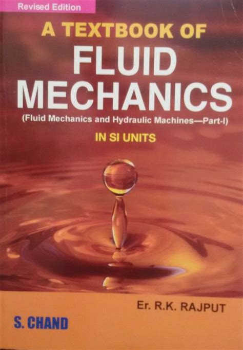 Advanced Techniques in Wiring Diagrams for Fluid Mechanics